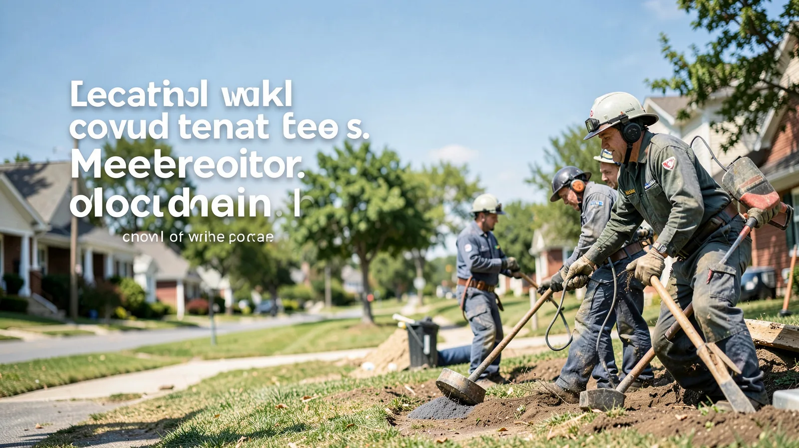 Mold Remediation in District of Columbia near me